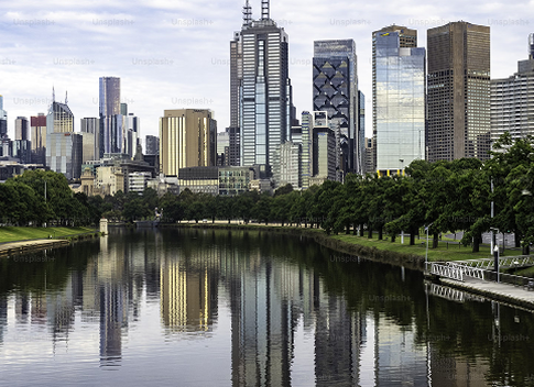 Property and real estate marketing case study for buyer advocates